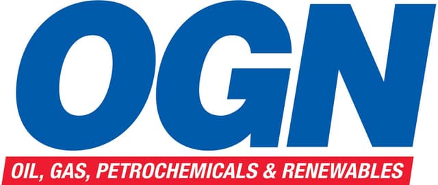 OGN logo