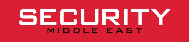 Security Middle East logo