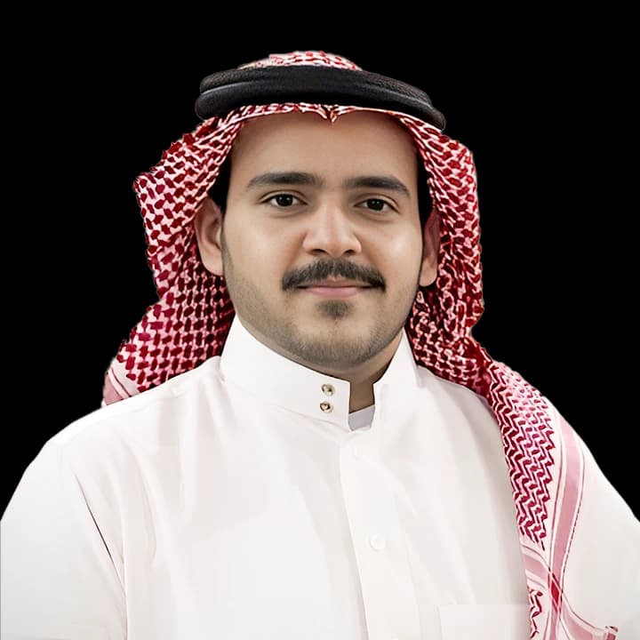 Hazza Alshehri