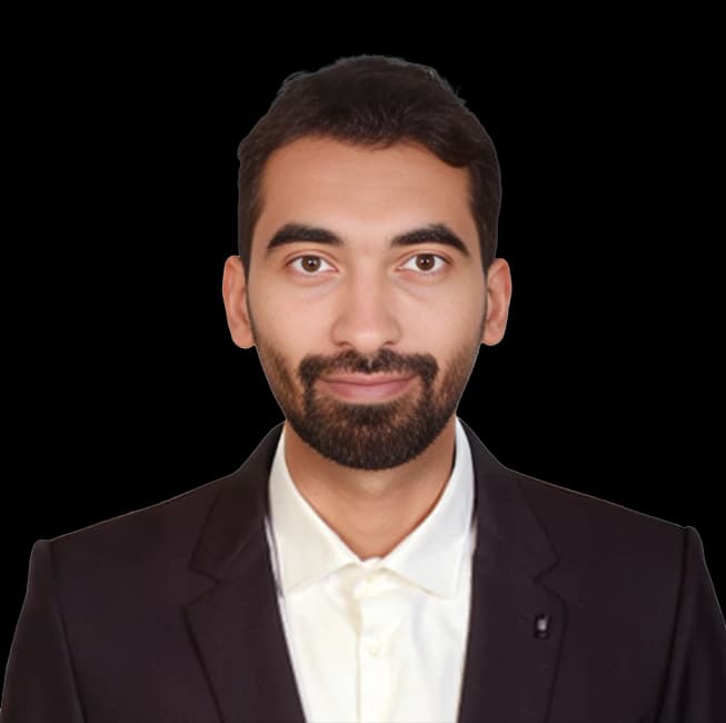 Mohammed Faqeeh