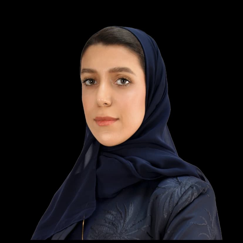 Noor Homeed