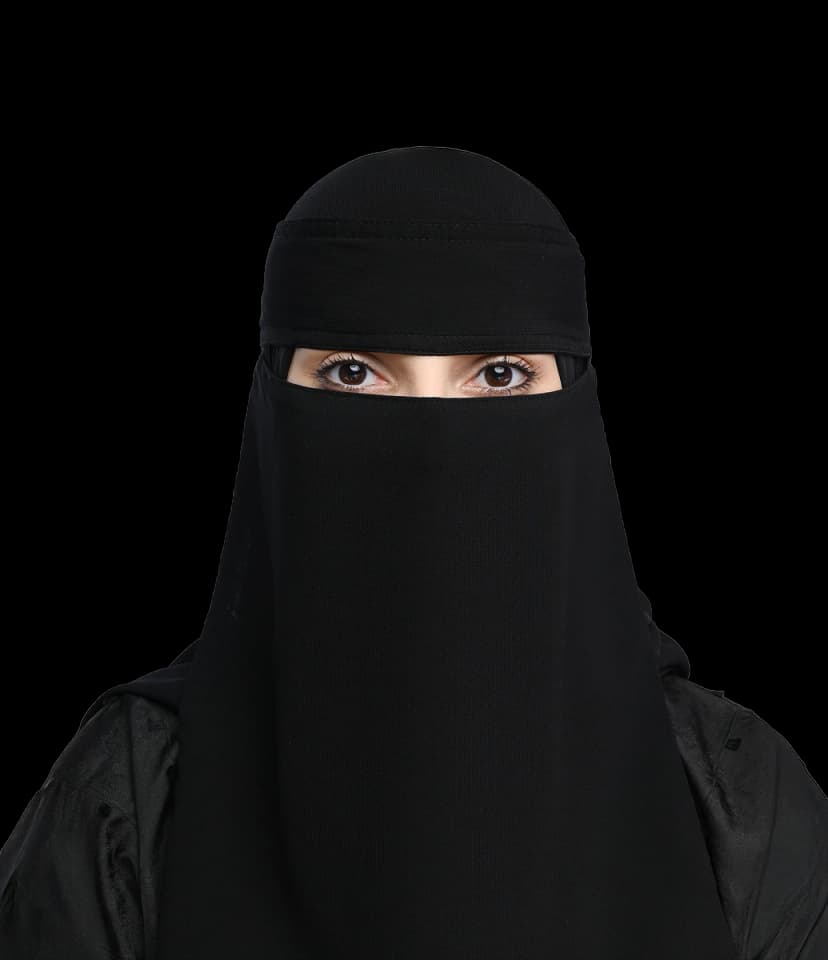 Reem Shareef