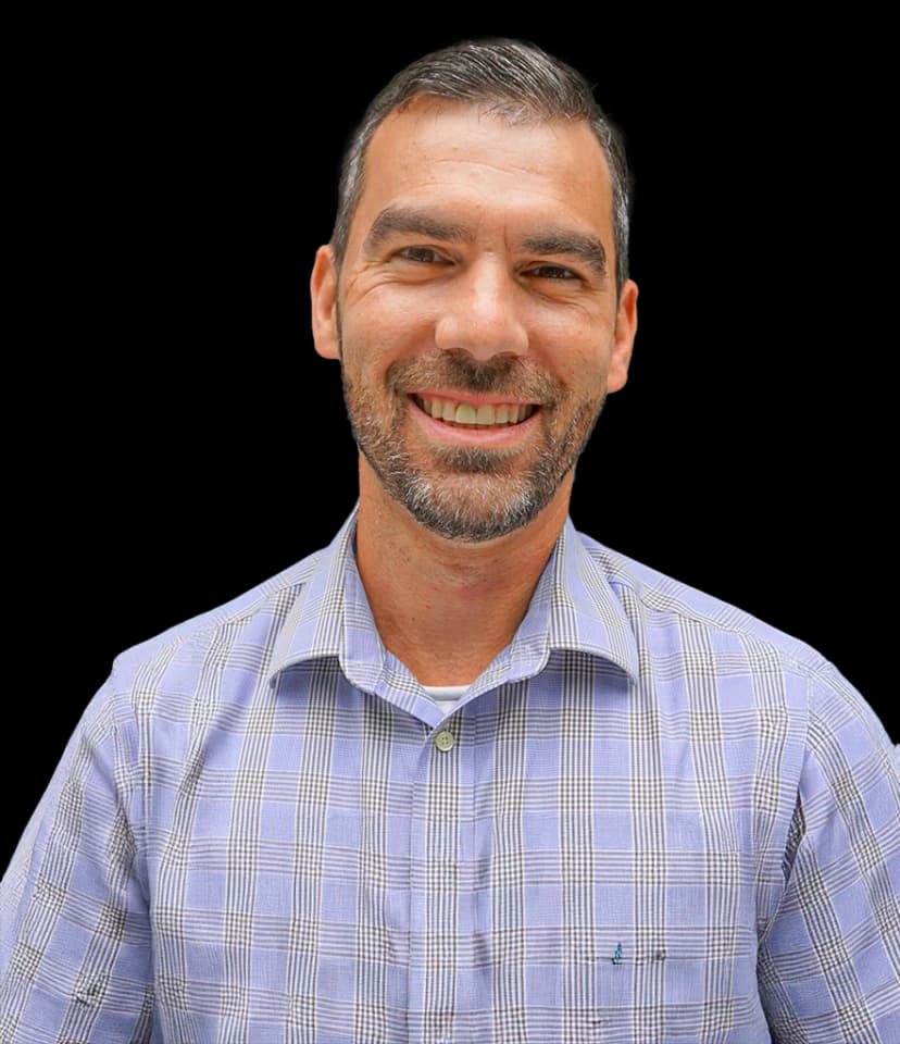 Ryan Davis