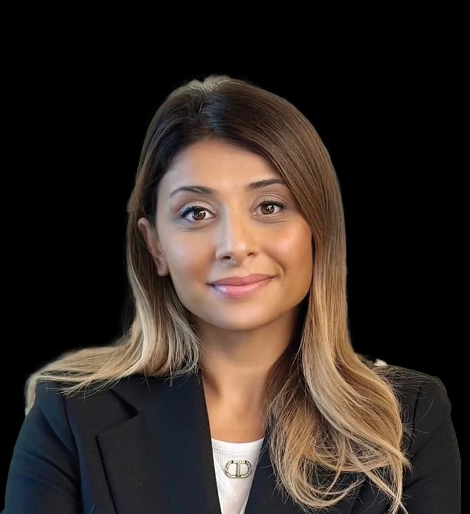 Zari Uslu