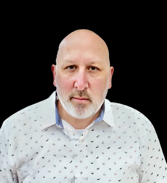 Dan Wittig
