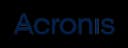 Acronis logo