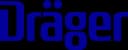 Drager logo