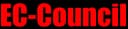 EC Council logo