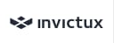 Invictux logo