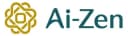 AI Zen logo