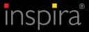 Inspira Enterprise logo