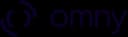 Omny logo