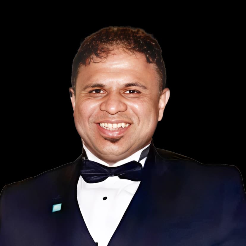 Shaikh Muhammad Ikram