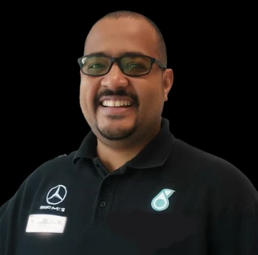 Abdel Aziz Hussein Izzeldin
