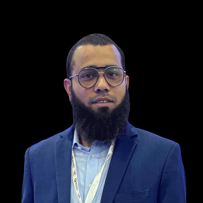 Ashik Elahei