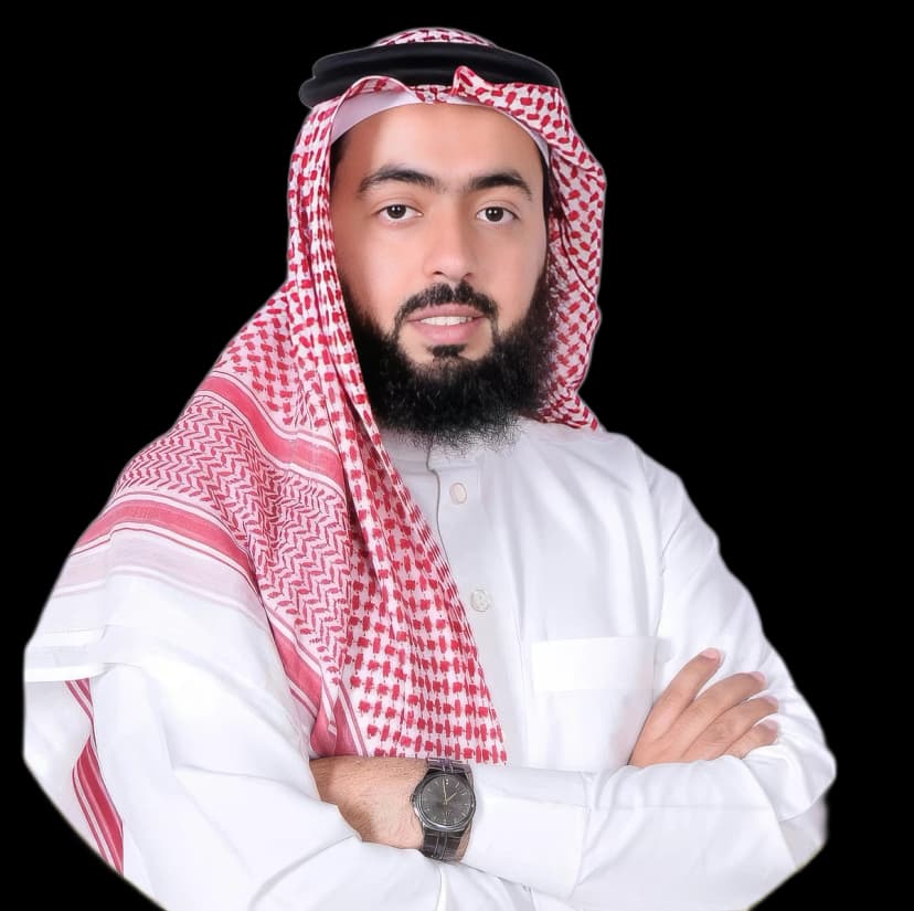Mohammed Shaikh