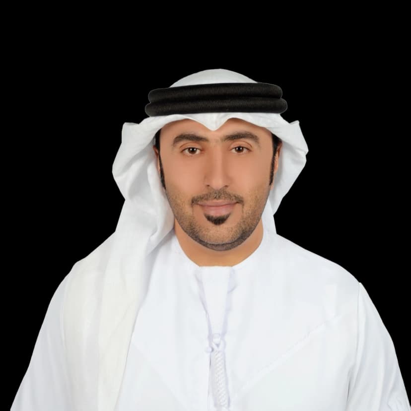Mohammed Yousef Mandani