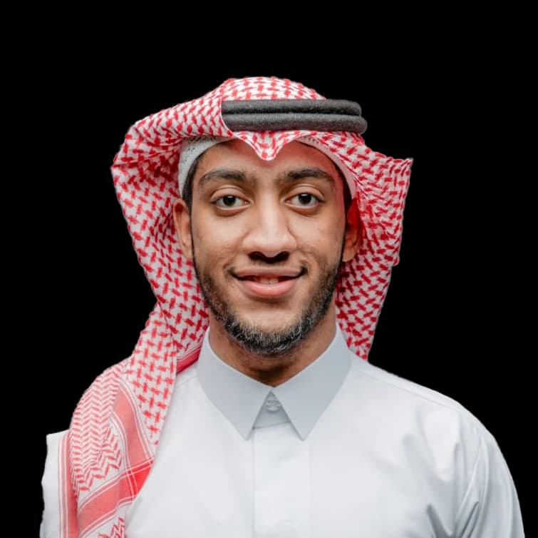 Taha Hassan