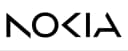 Nokia logo