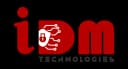IDM Technologies logo