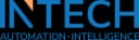 INTECH Process Automation logo
