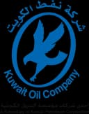 Oil and Gas Industry Kuwait logo