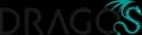 Dragos logo