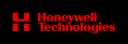 Honeywell logo