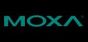 Moxa logo