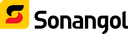 Sonangol logo